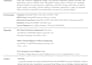 full stack mern developer